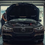 Car Inspection