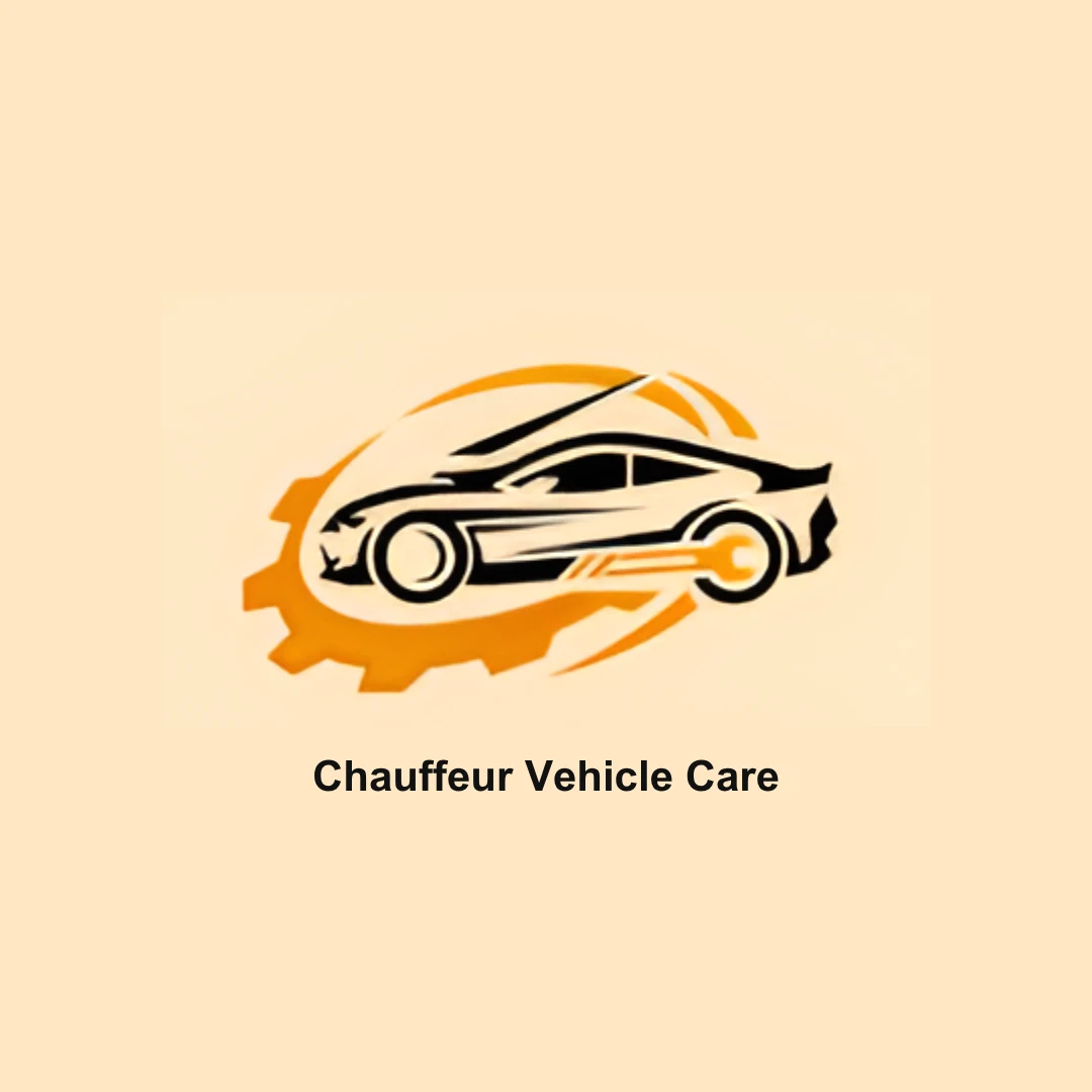 Chauffeur Vehicle Care