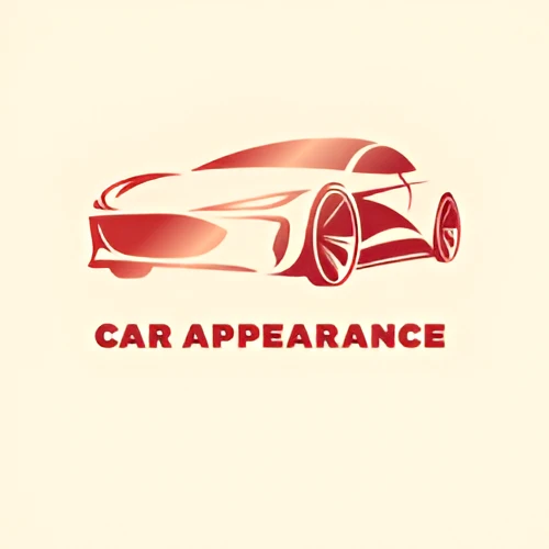 Car Appearance