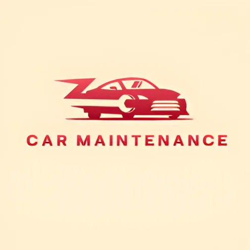 Car Maintenance