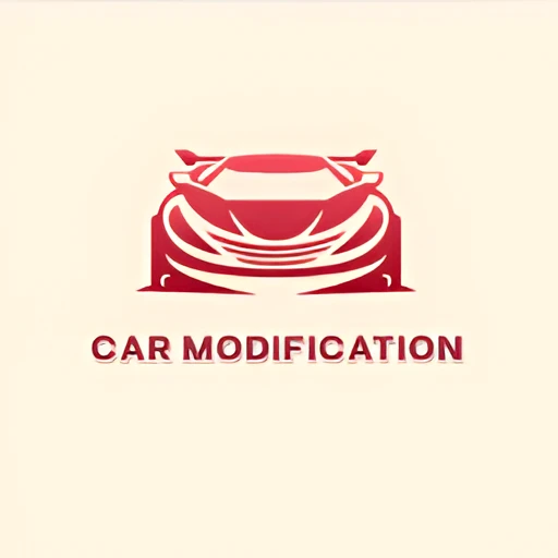 Car Modification