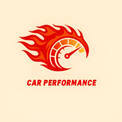 Car Performance